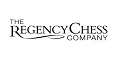 Regency Chess Coupons
