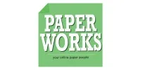 Paperworks Coupons