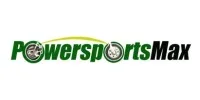 PowersportsMax.com Coupons