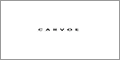 CARVOE Coupons