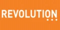 Revolution Prep Coupons