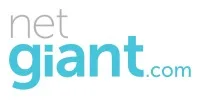 Net Giant Coupons
