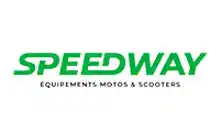 Speedway Coupons