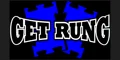 Get Rung Coupons