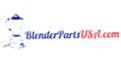 BlenderPartsUSA Coupons