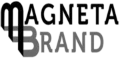 Magneta Brand Coupons