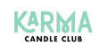 Karma Candle Club Coupons