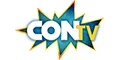 Con TV Coupons