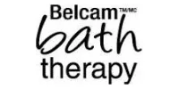 Belcam Coupons
