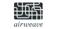 Airweave Coupons