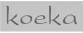 koeka Coupons