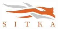 SITKA Gear Coupons