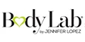 BodyLab Coupons