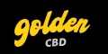 Golden CBD Coupons