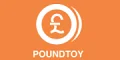 Poundtoy Coupons