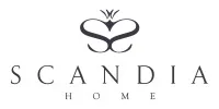 Scandia Home Coupons