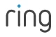 Ring Doorbell Coupons