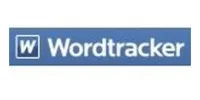 Wordtracker Coupons