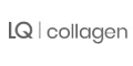 LQ Collagen Coupons