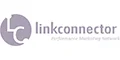 LinkConnector Referral Coupons