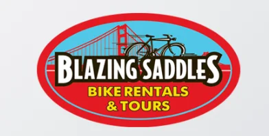 Blazing Saddles Coupons