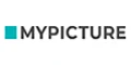 My-Picture UK Coupons