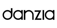 Danzia Coupons