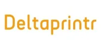 Deltaprintr.com Coupons