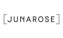 Junarose Coupons