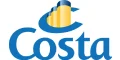 Costa Coupons