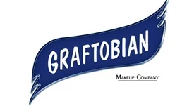 Graftobian Coupons