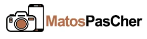Matospascher Coupons