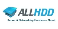 ALLHDD Coupons