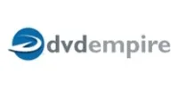 DVD Empire Coupons