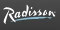 Radisson Coupons