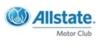 Allstate Motor Club Coupons