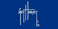 Guy Harvey Sportswear Coupons