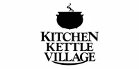 Kitchen Kettle Village Coupons