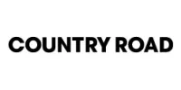 Countryroad.com Coupons