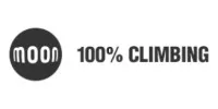 Moon Climbing Coupons