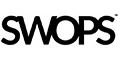 SWOPS Coupons