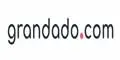 Grandado Coupons
