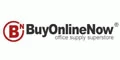 BuyOnlineNow Coupons