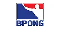 BPONG Coupons