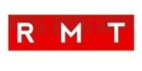 Rmtracking.com Coupons