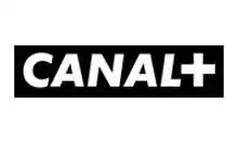 Canal + Coupons