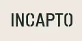 INCAPTO COFFEE Coupons
