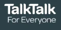 TalkTalk Coupons