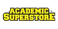 Academic Superstore Coupons