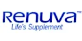 Renuva Life's Supplement Coupons